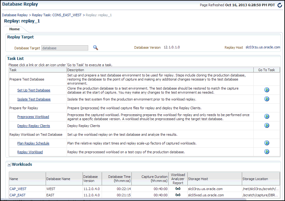 Description of dbr_replay_workload.gif follows