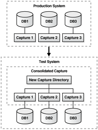 Description of Figure 13-1 follows