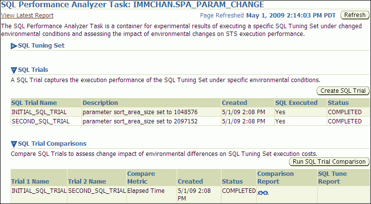 Description of spa_task_param_change.gif follows