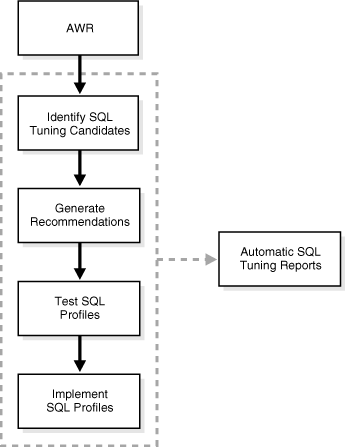 Description of Figure 17-1 follows