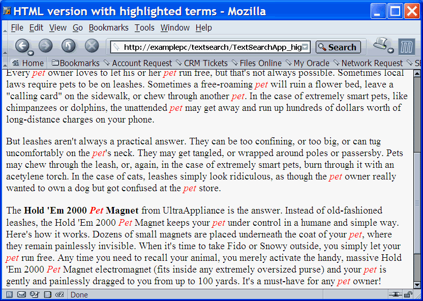 Description of Figure 5-2 follows