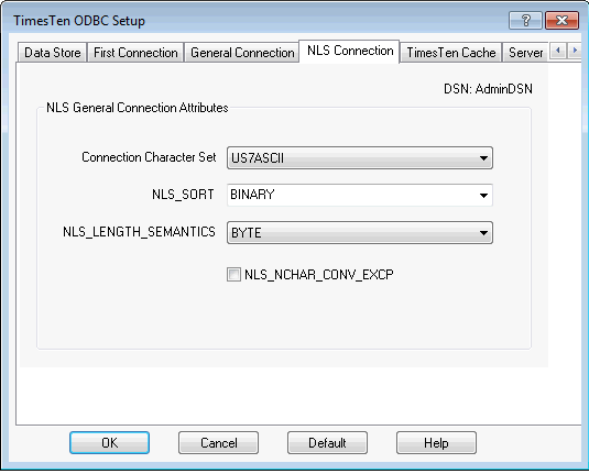 Description of Figure 1-12 follows