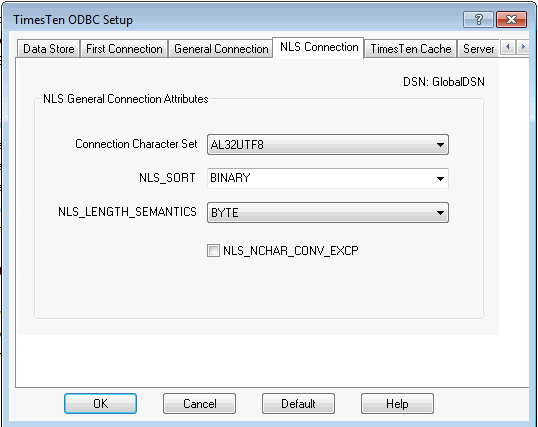 Description of Figure 1-14 follows