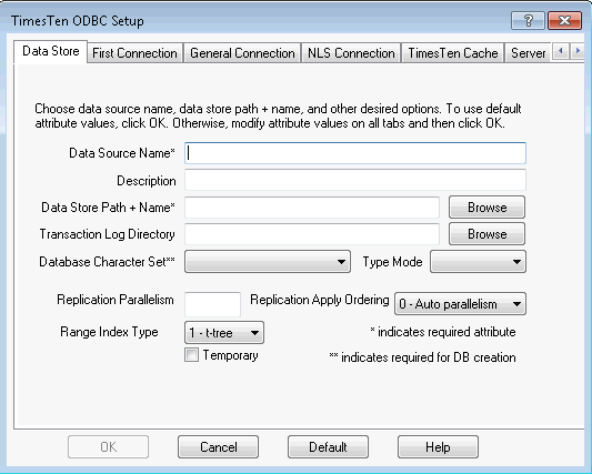 Description of Figure 1-2 follows