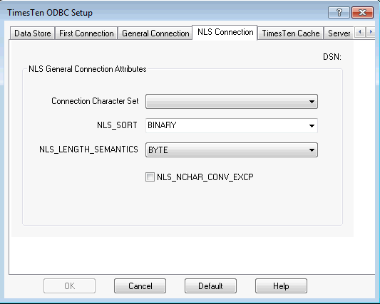 Description of Figure 1-5 follows