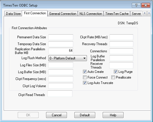 Description of Figure 1-10 follows