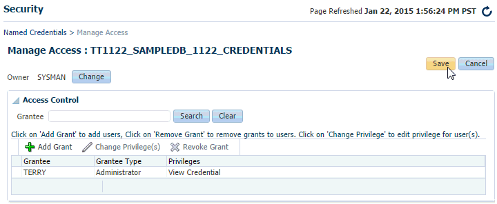 Description of Figure 3-46 follows