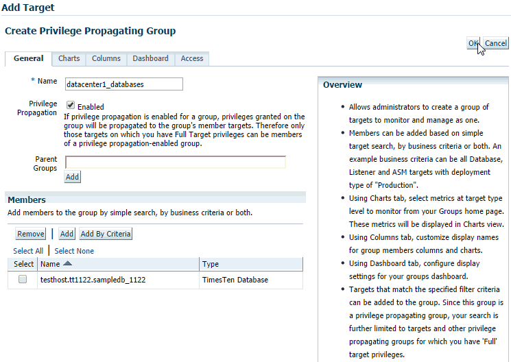 Description of Figure 3-8 follows