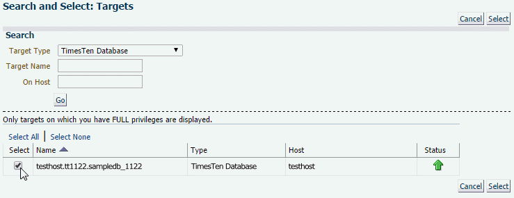 Description of Figure 3-6 follows