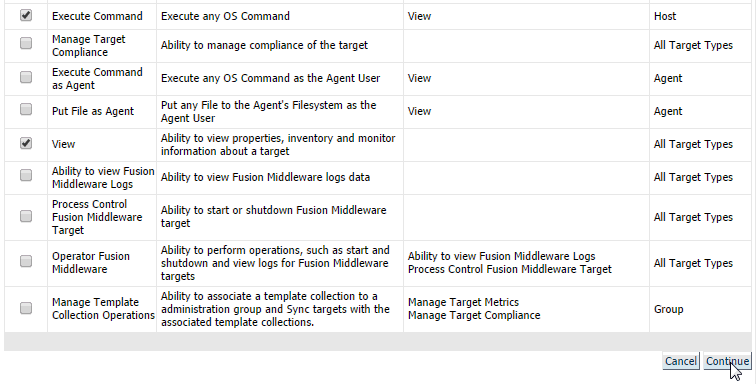 Description of Figure 3-23 follows