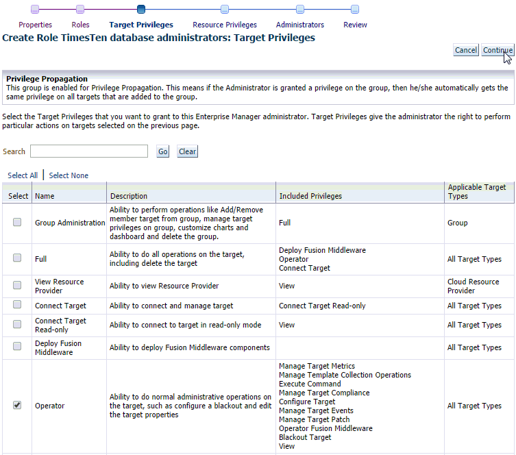 Description of Figure 3-20 follows