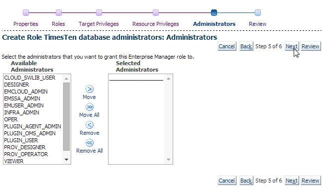 Description of Figure 3-29 follows