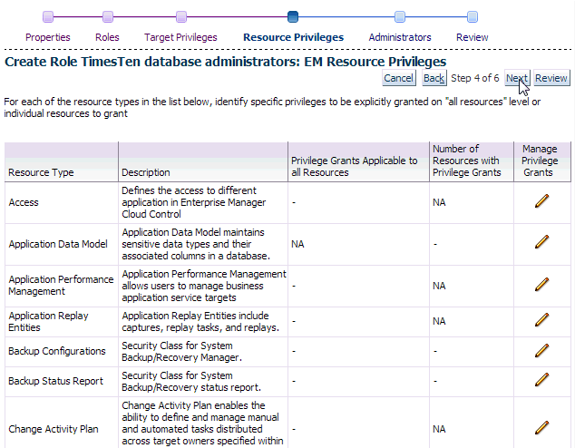 Description of Figure 3-28 follows