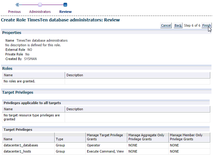 Description of Figure 3-30 follows