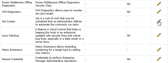 Description of Figure 3-25 follows