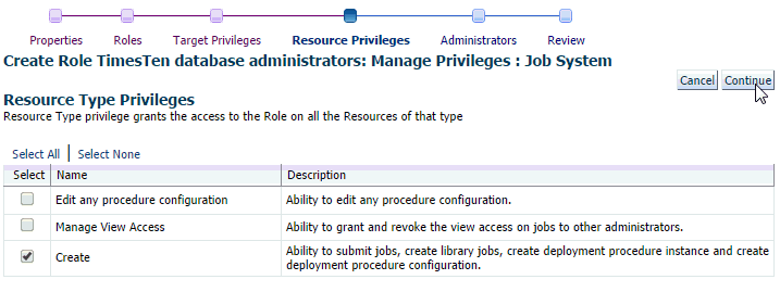 Description of Figure 3-27 follows