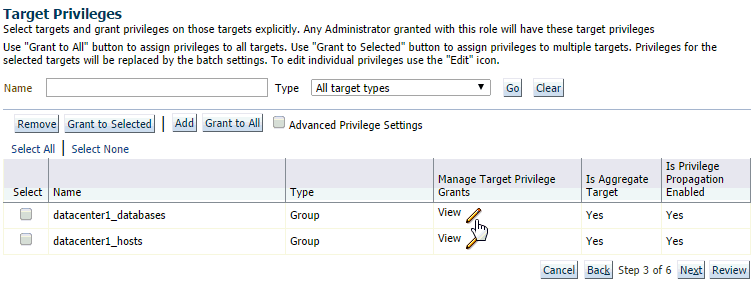 Description of Figure 3-18 follows