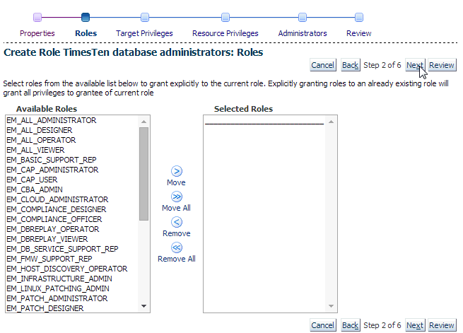 Description of Figure 3-13 follows