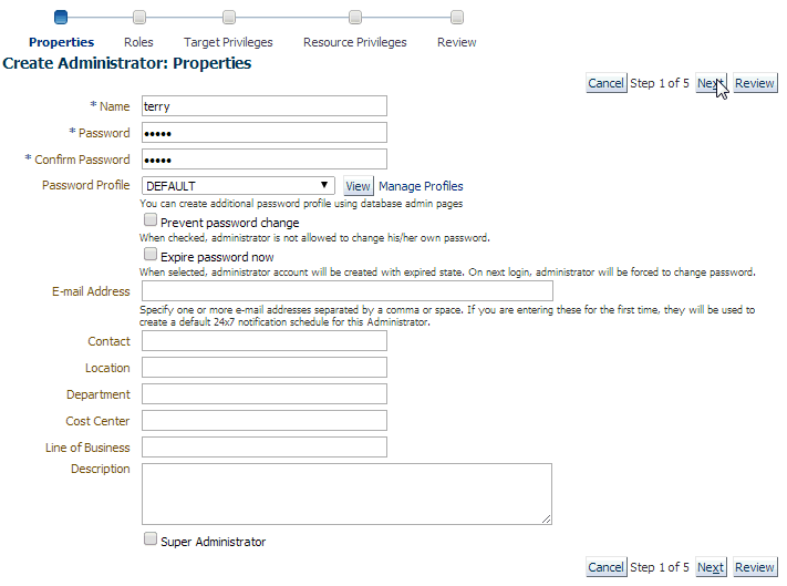 Description of Figure 3-34 follows