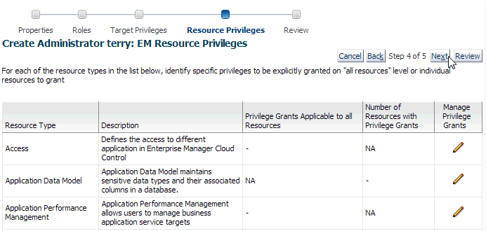 Description of Figure 3-38 follows