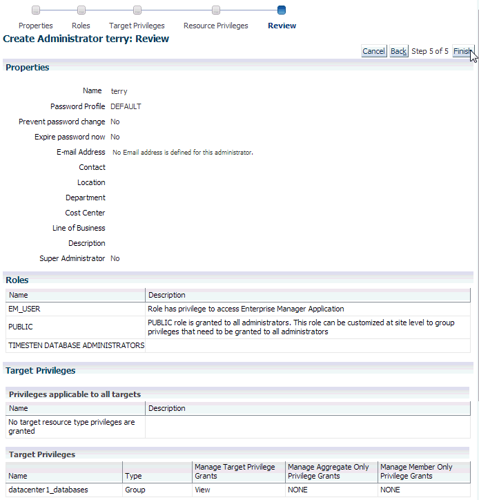 Description of Figure 3-39 follows