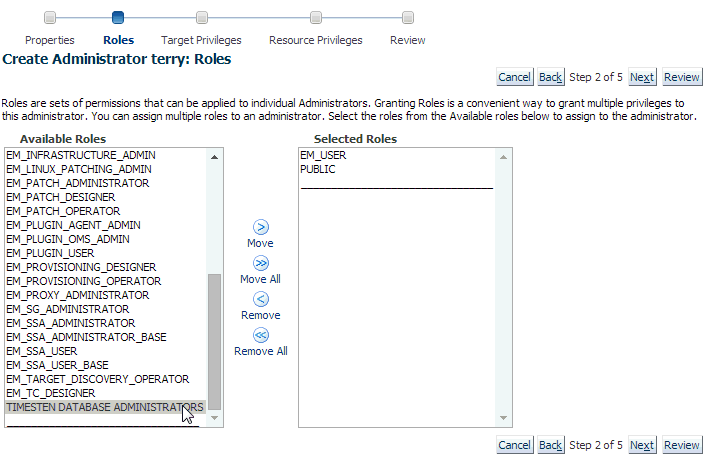 Description of Figure 3-35 follows