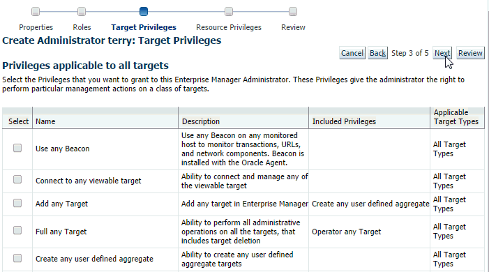 Description of Figure 3-37 follows