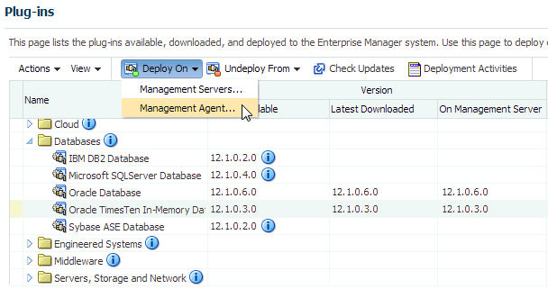 Description of Figure 1-22 follows