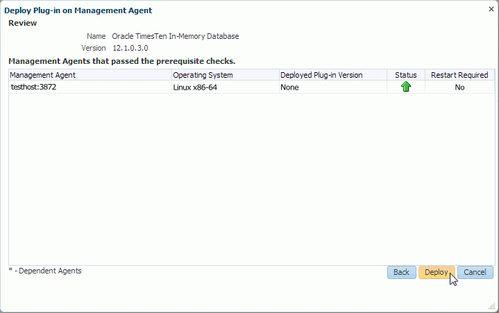 Description of Figure 1-26 follows