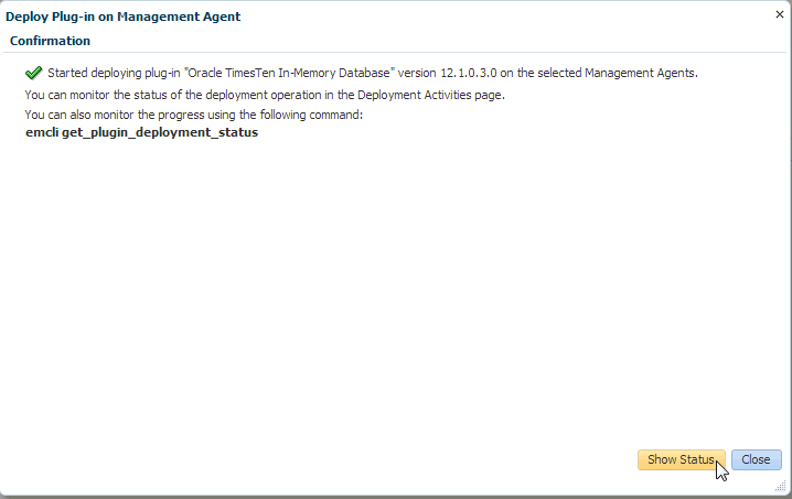 Description of Figure 1-27 follows