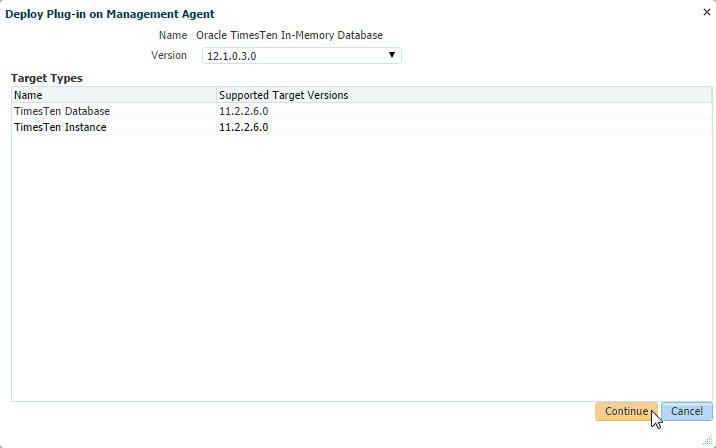 Description of Figure 1-23 follows