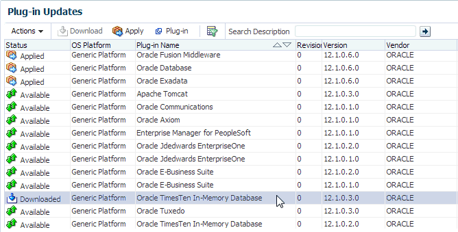 Description of Figure 1-105 follows