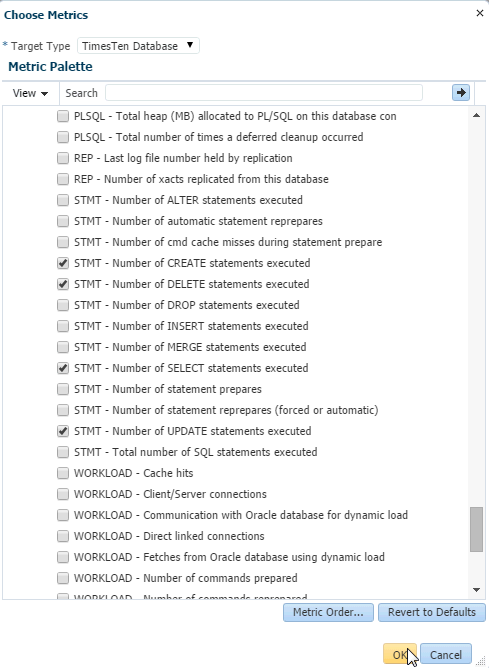 Description of Figure 15-8 follows